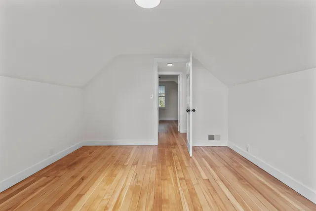 $359,900 | 43 Coppola Terrace, Derby, CT 06418