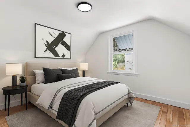 $359,900 | 43 Coppola Terrace, Derby, CT 06418