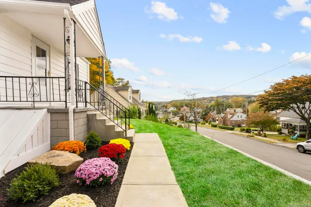 $359,900 | 43 Coppola Terrace, Derby, CT 06418