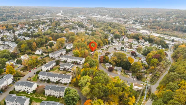 $359,900 | 43 Coppola Terrace, Derby, CT 06418