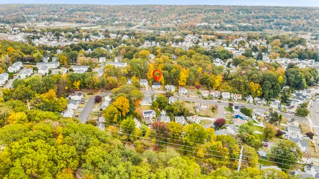 $359,900 | 43 Coppola Terrace, Derby, CT 06418