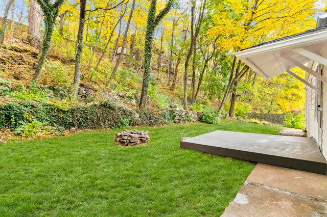 $359,900 | 43 Coppola Terrace, Derby, CT 06418