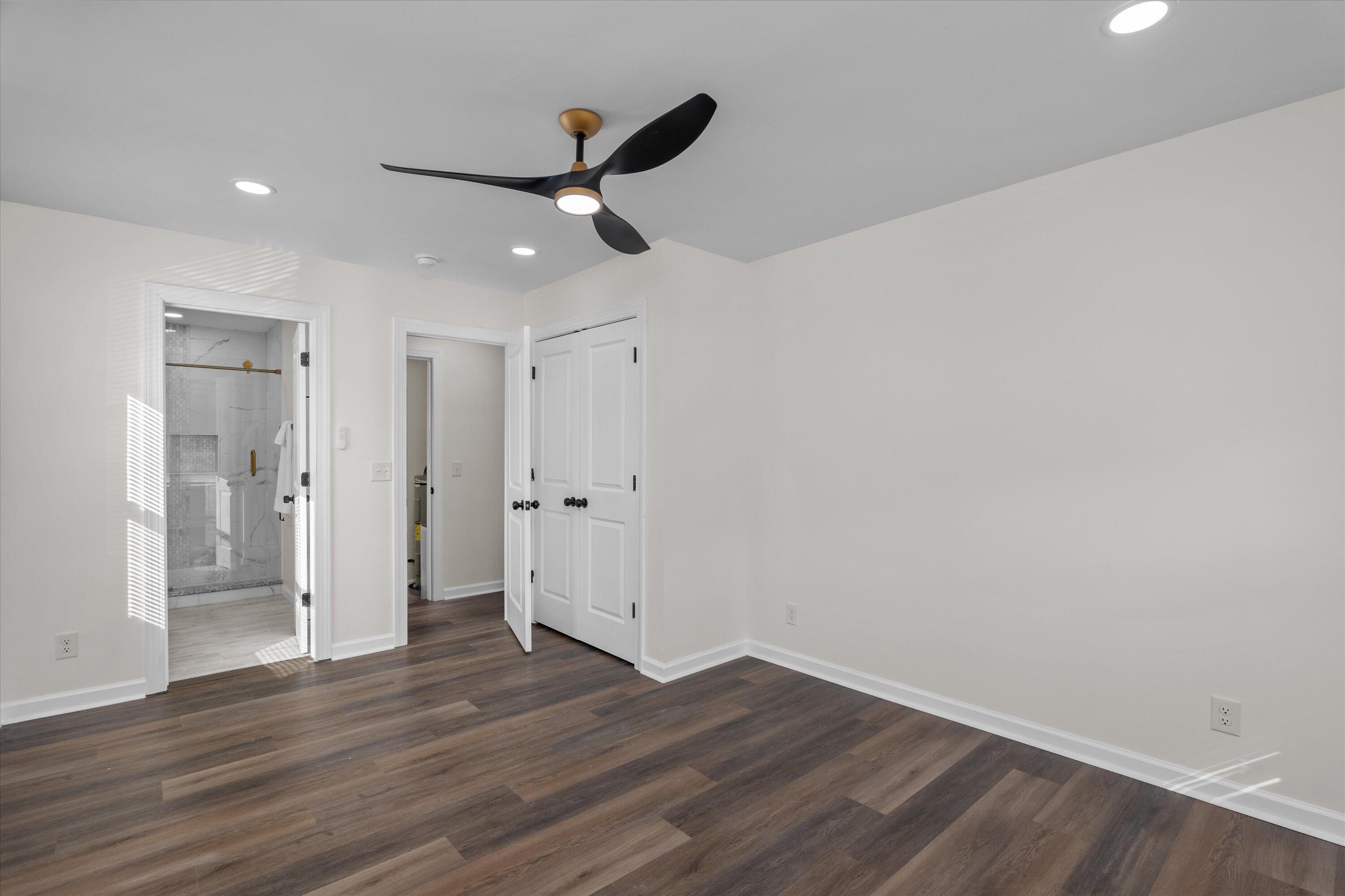 1927 Windsor Spring Road Augusta, GA 30906 - Photo 17 of 29 14-PS524373