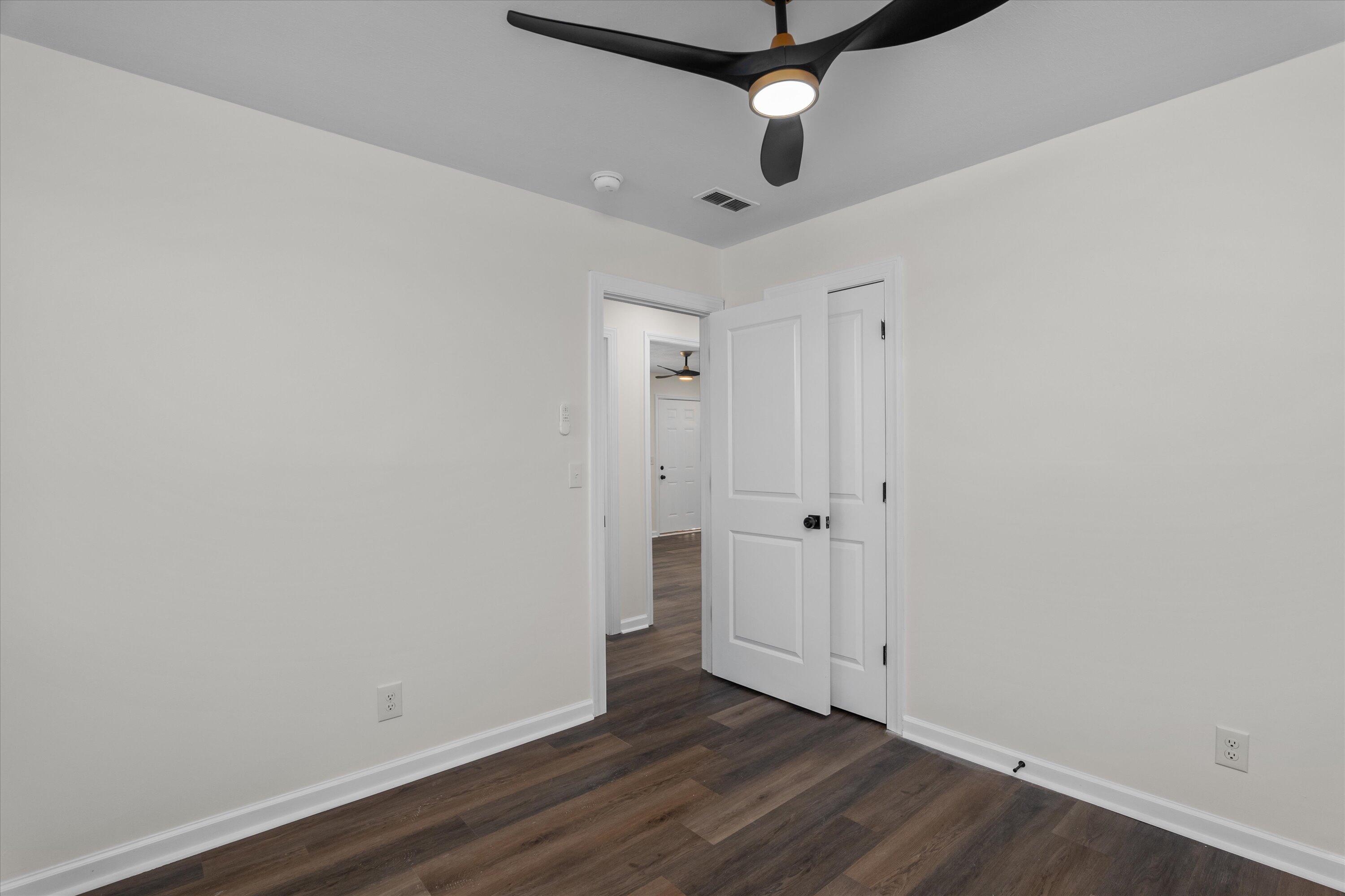 1927 Windsor Spring Road Augusta, GA 30906 - Photo 20 of 29 24-PS524445