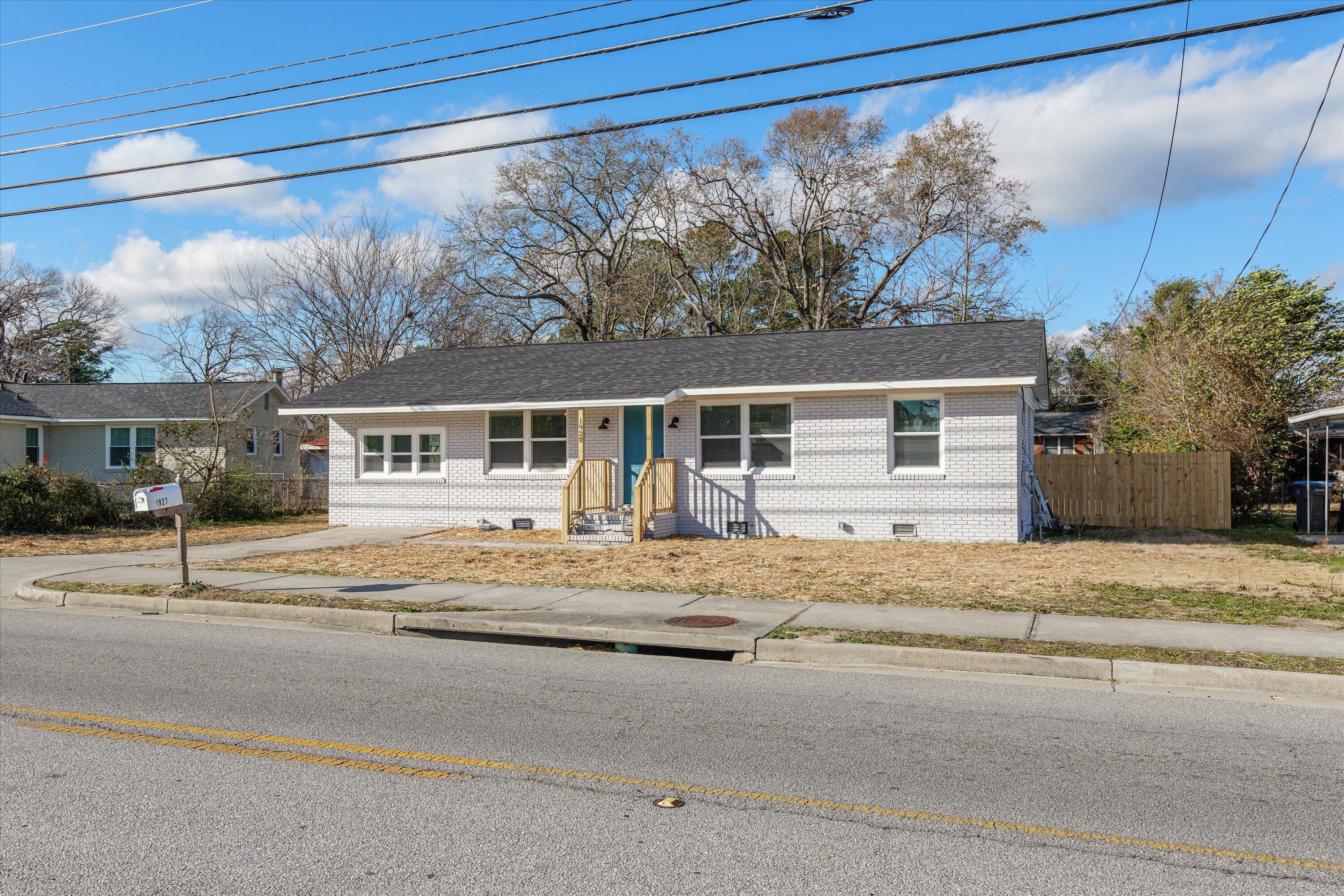 1927 Windsor Spring Road Augusta, GA 30906 - Photo 2 of 29 02-PS524482
