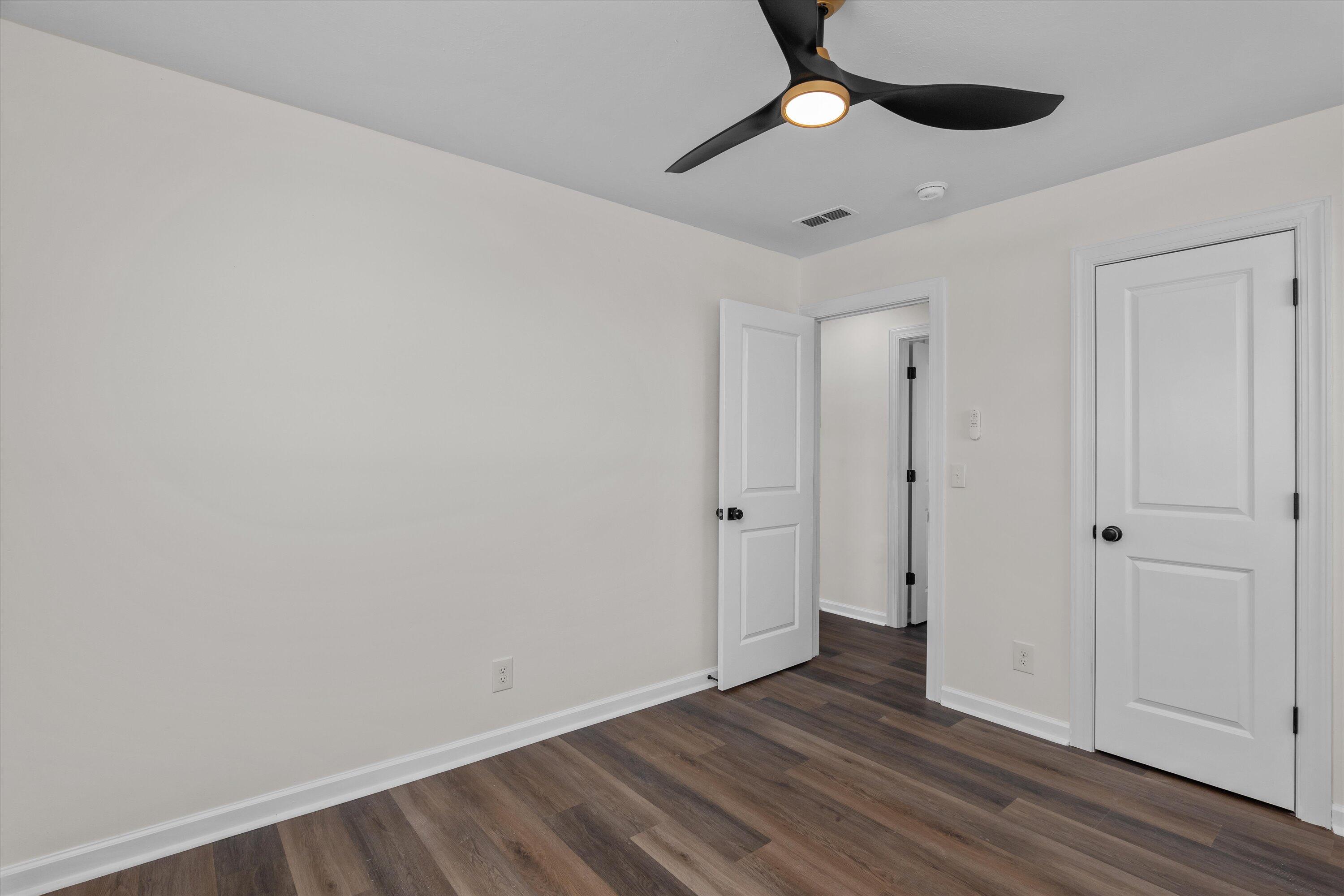 1927 Windsor Spring Road Augusta, GA 30906 - Photo 21 of 29 25-PS524457
