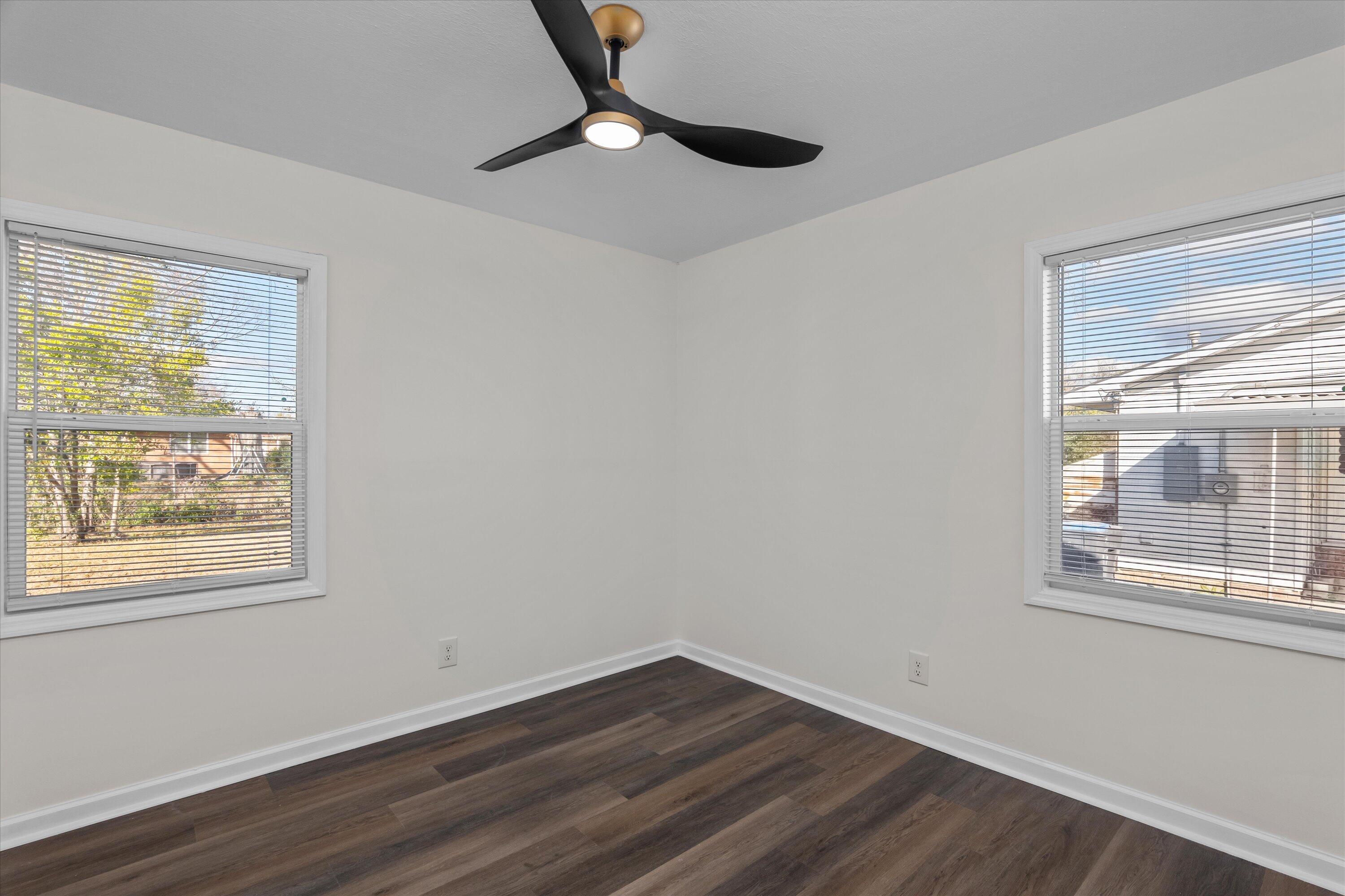 1927 Windsor Spring Road Augusta, GA 30906 - Photo 25 of 29 23-PS524441