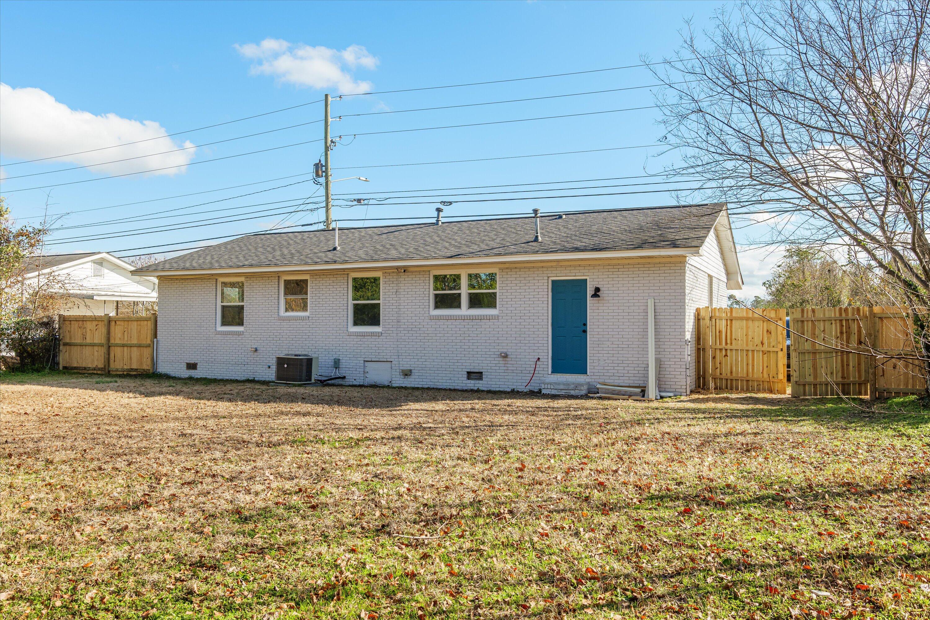 1927 Windsor Spring Road Augusta, GA 30906 - Photo 28 of 29 28-PS524464