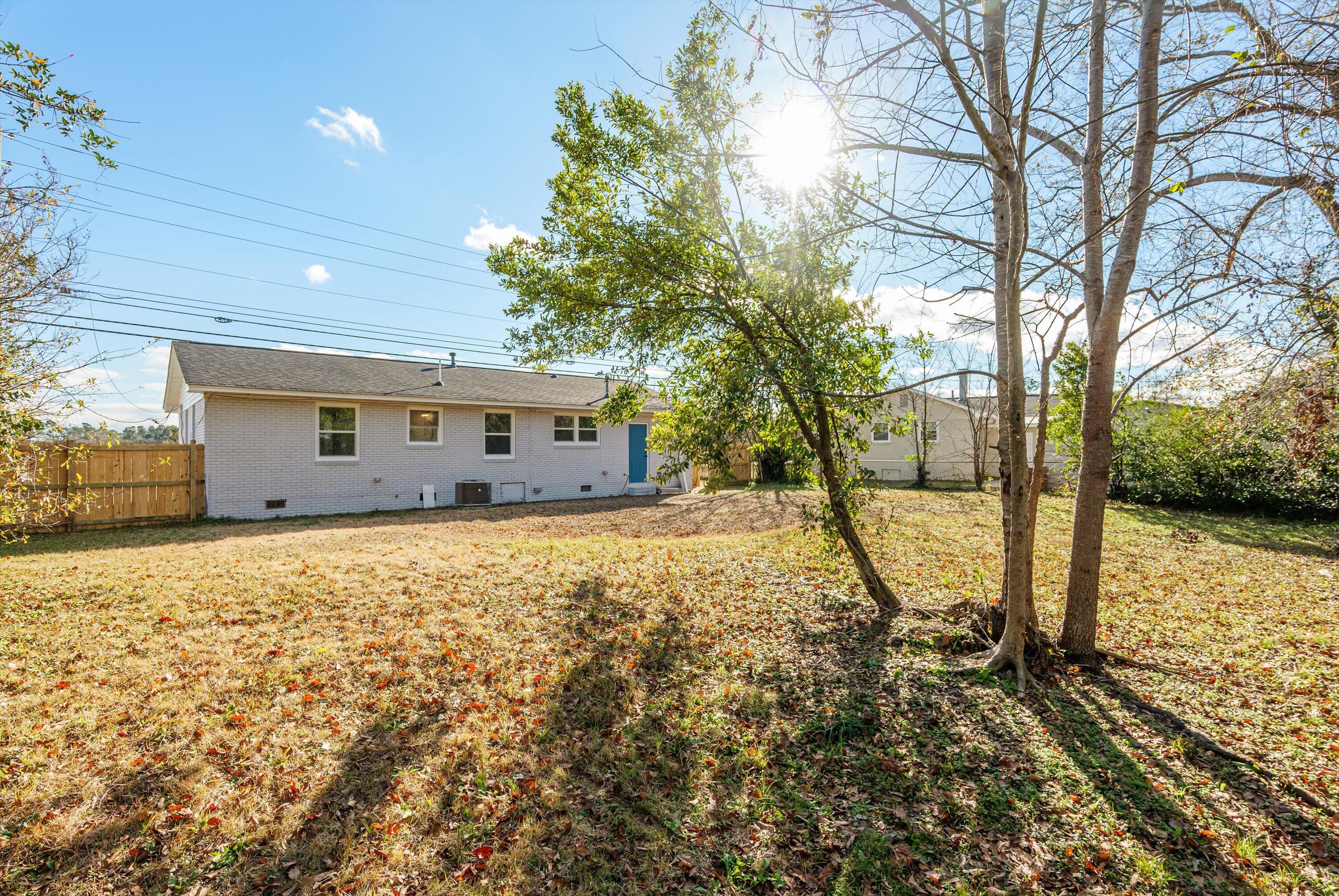 1927 Windsor Spring Road Augusta, GA 30906 - Photo 29 of 29 29-PS524473