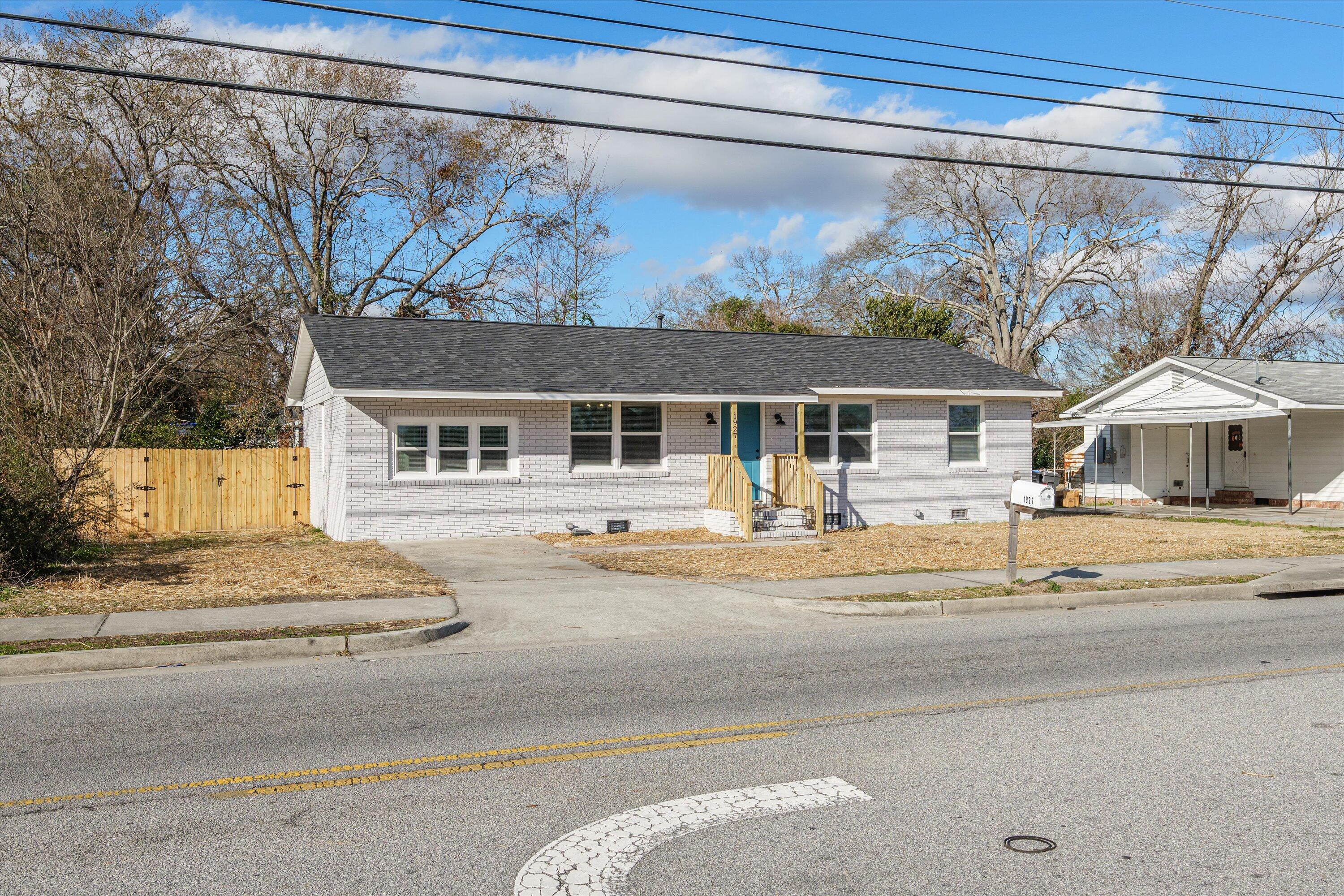 1927 Windsor Spring Road Augusta, GA 30906 - Photo 3 of 29 03-PS524484