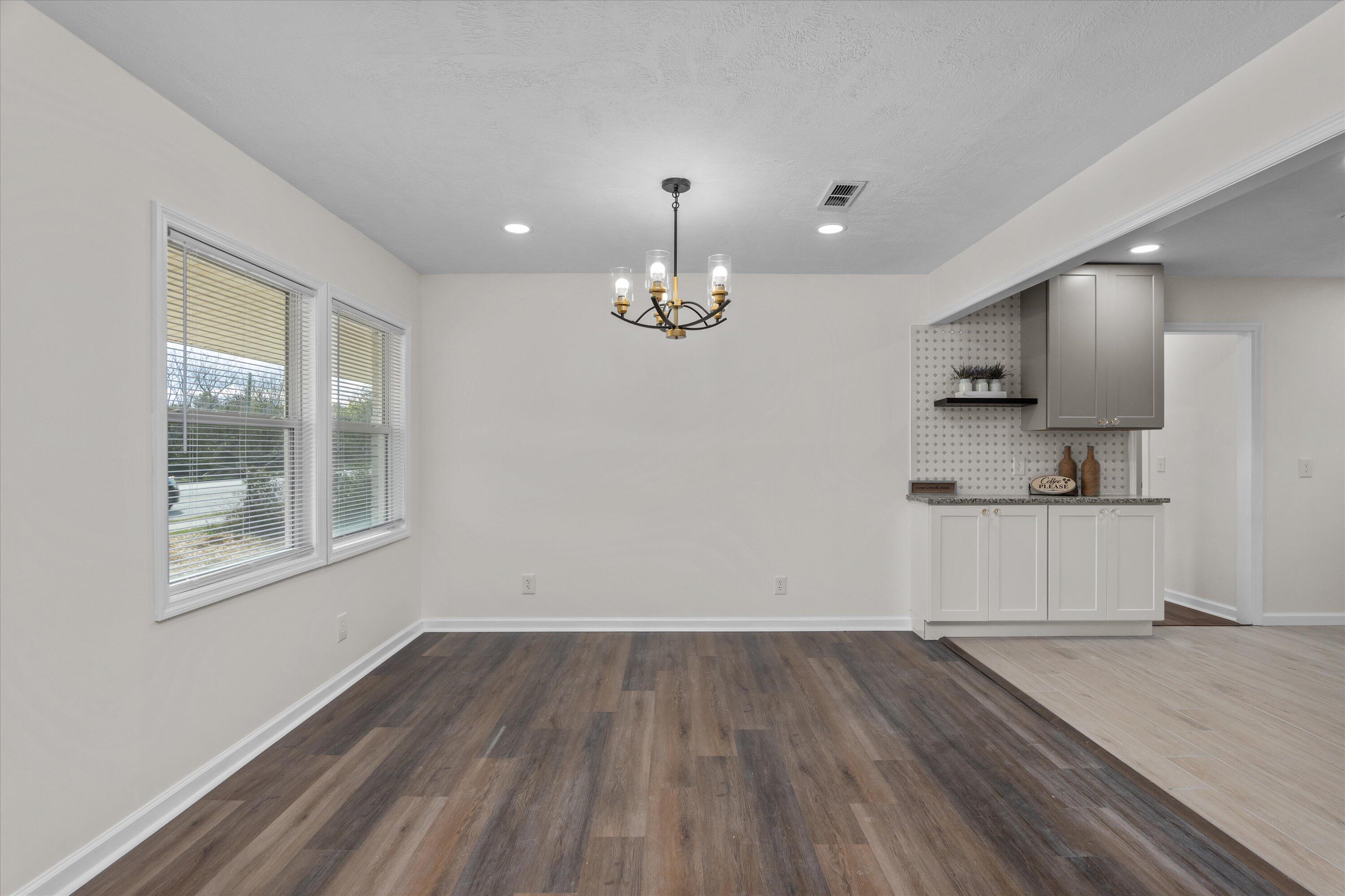 1927 Windsor Spring Road Augusta, GA 30906 - Photo 6 of 29 06-PS524306