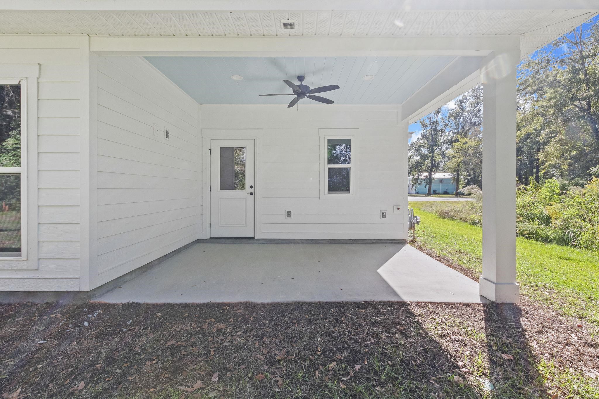 12130 Reunion Place Foley, AL 36535 - Photo 40 of 42 Patio