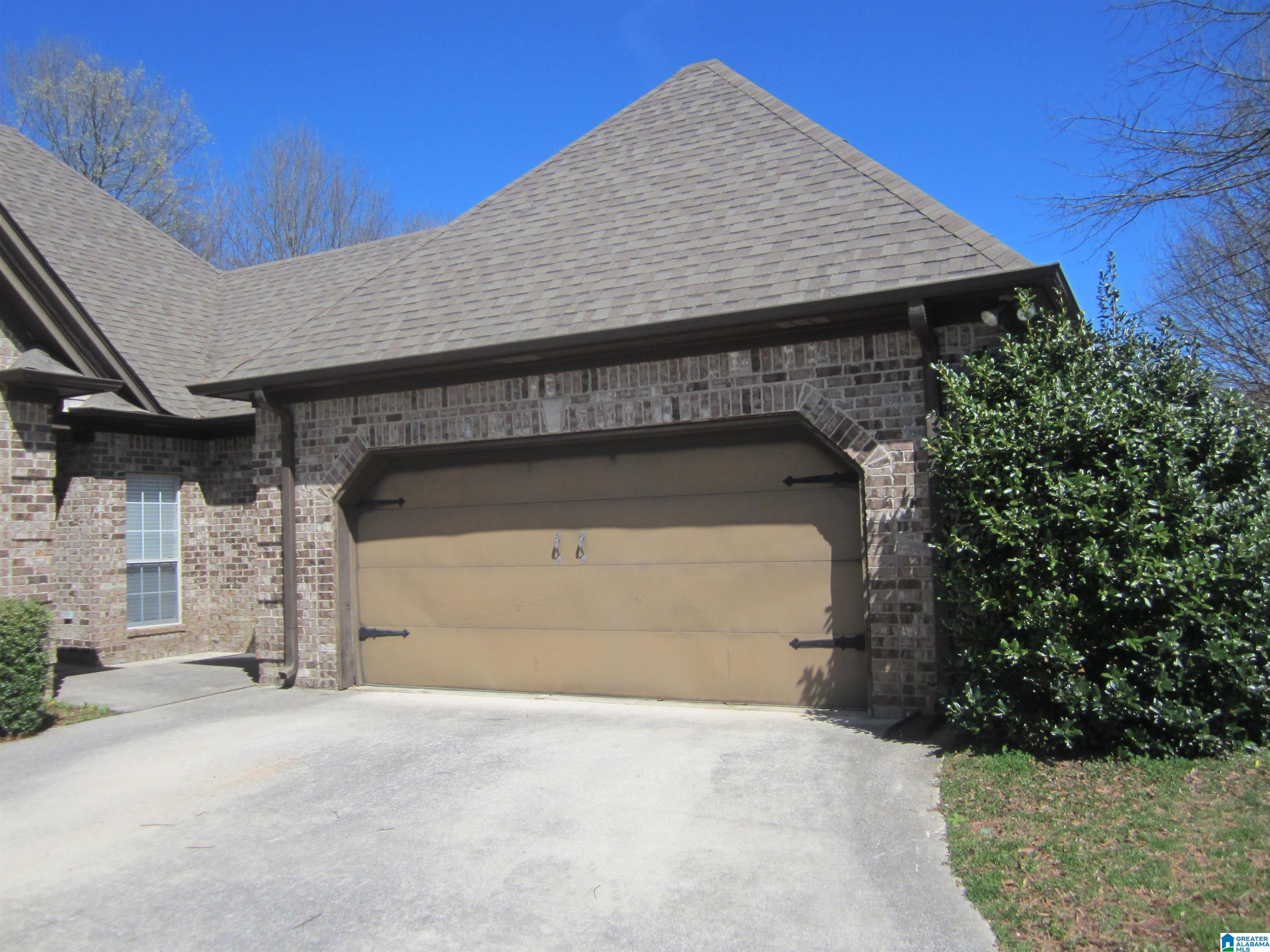 148 Penhale Park Road Helena, AL 35080 - Photo 22 of 37