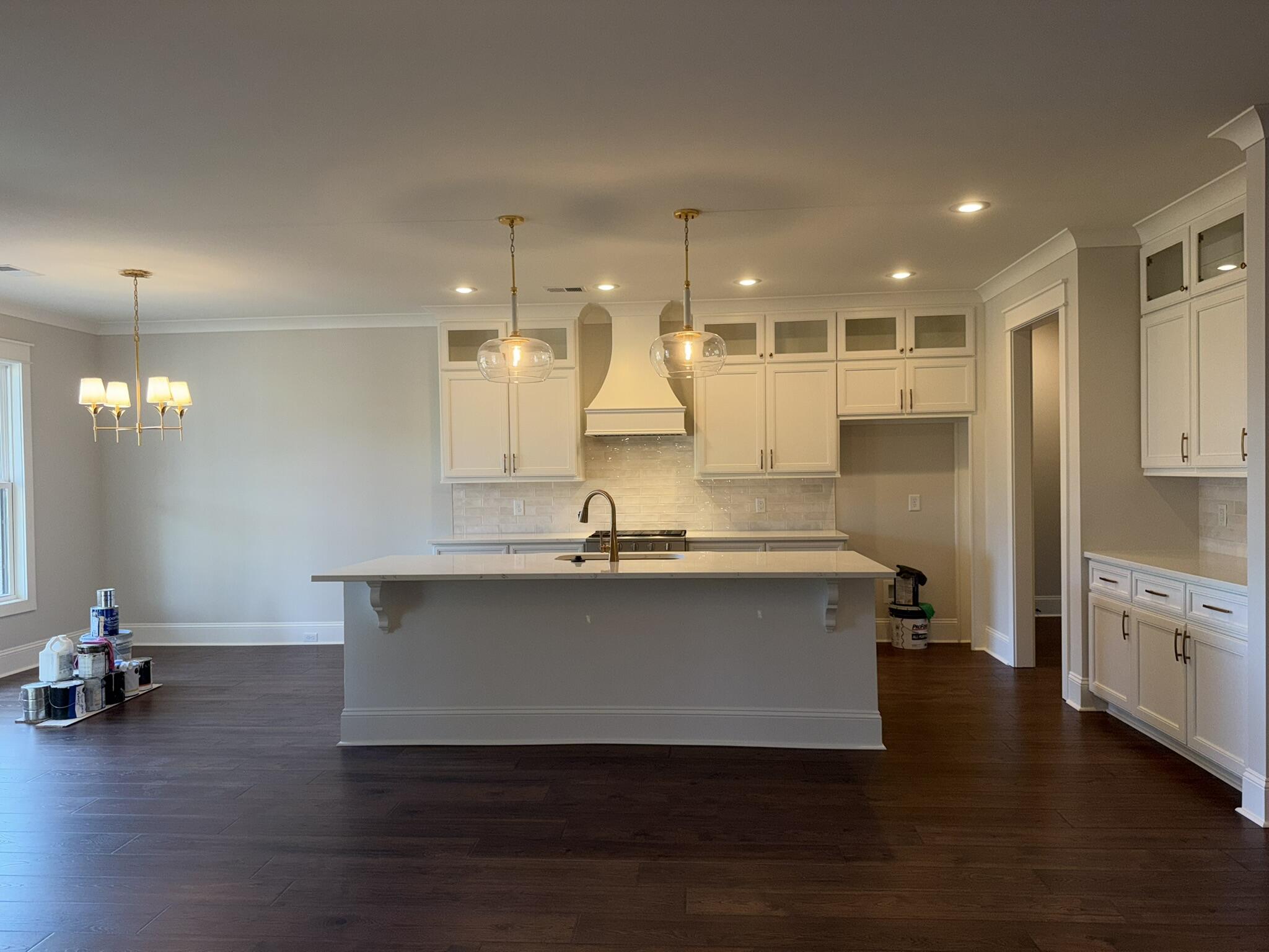2340 Watersong Run Sumter, SC 29150 - Photo 5 of 53 IMG_1209