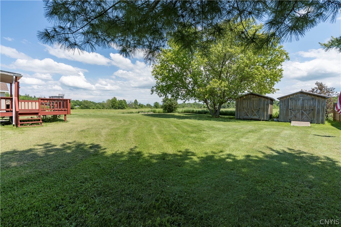 37010 Deferno Road Clayton, NY 13624 - Photo 9 of 44
