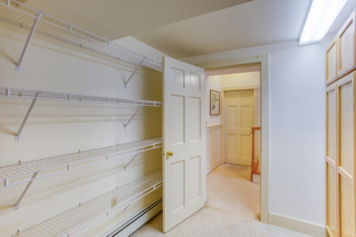 23 Ebenecook Road Southport, ME 04576 - Photo 37 of 46 39