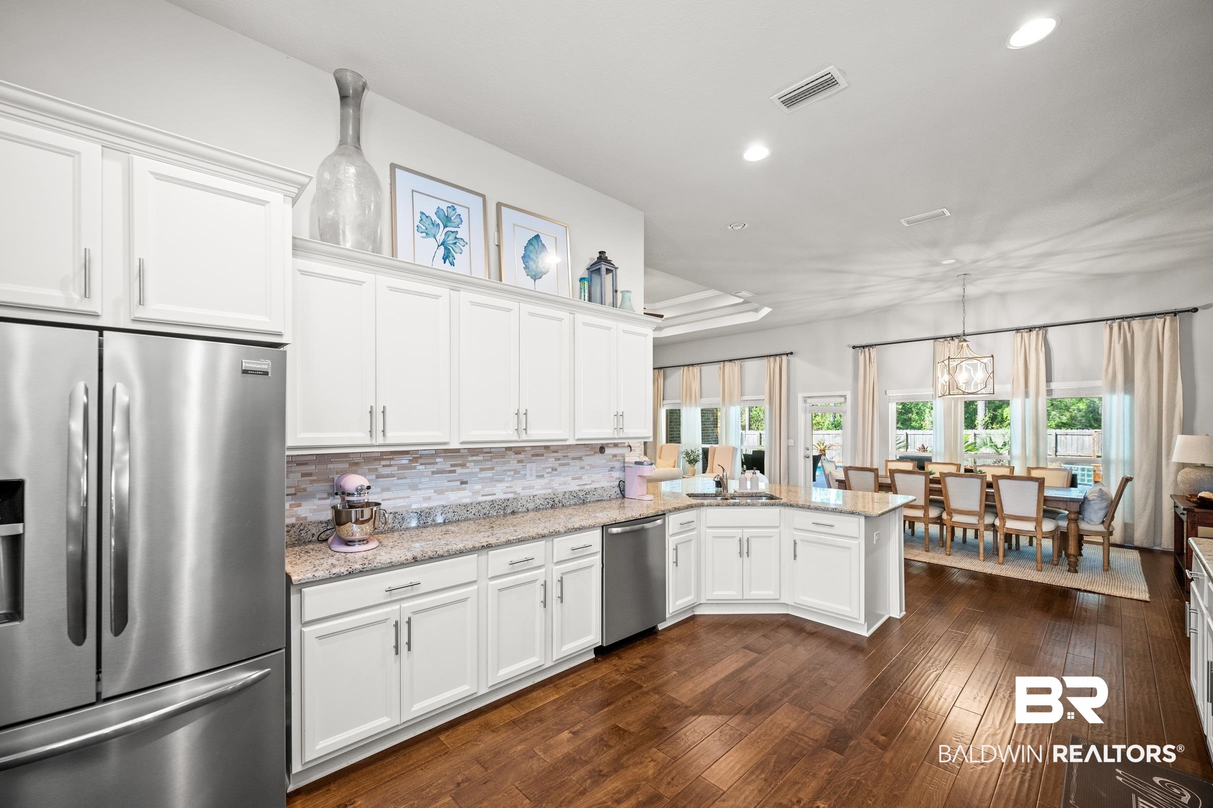 31459 Spoonbill Road Daphne, AL 36527 - Photo 25 of 83