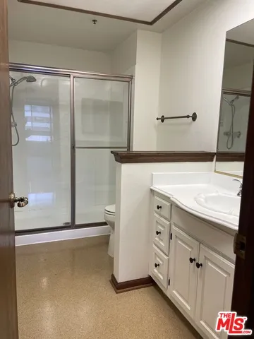 $612,000 | 880 West 1st Street, Unit 613, Los Angeles, CA 90012