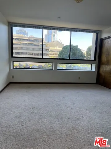$612,000 | 880 West 1st Street, Unit 613, Los Angeles, CA 90012
