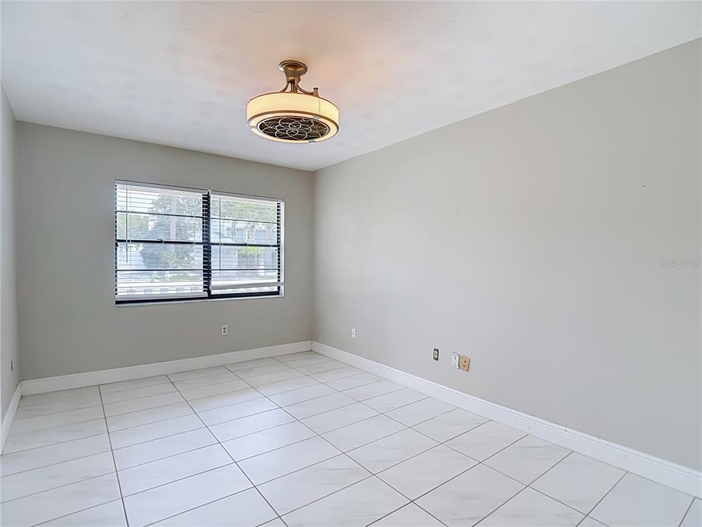 4608 Apple Ridge Lane Tampa, FL 33624 - Photo 43 of 88 Gallery Image 43