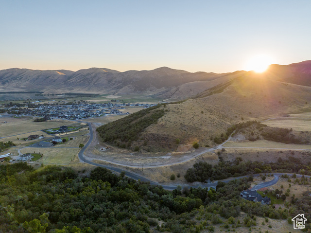 1705 Willard Peak Road, Unit 2 Mantua, UT 84324 - Photo 4 of 9