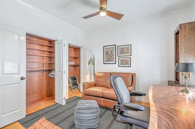 $4,900 | 152 Spring Street, Unit E, Charleston, SC 29403