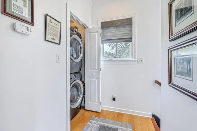 $4,900 | 152 Spring Street, Unit E, Charleston, SC 29403