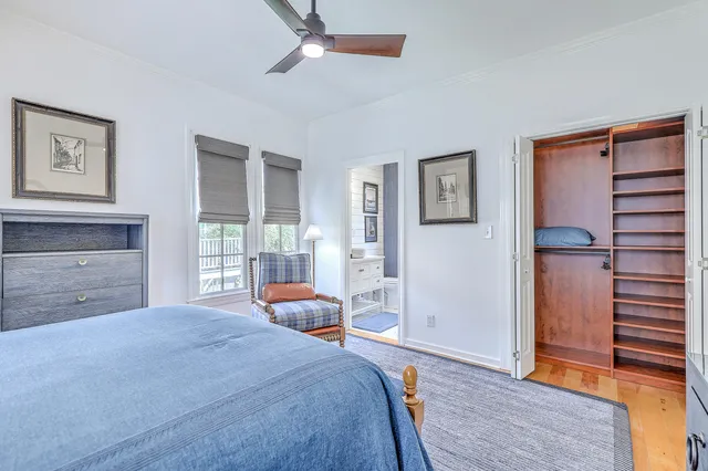 $4,900 | 152 Spring Street, Unit E, Charleston, SC 29403