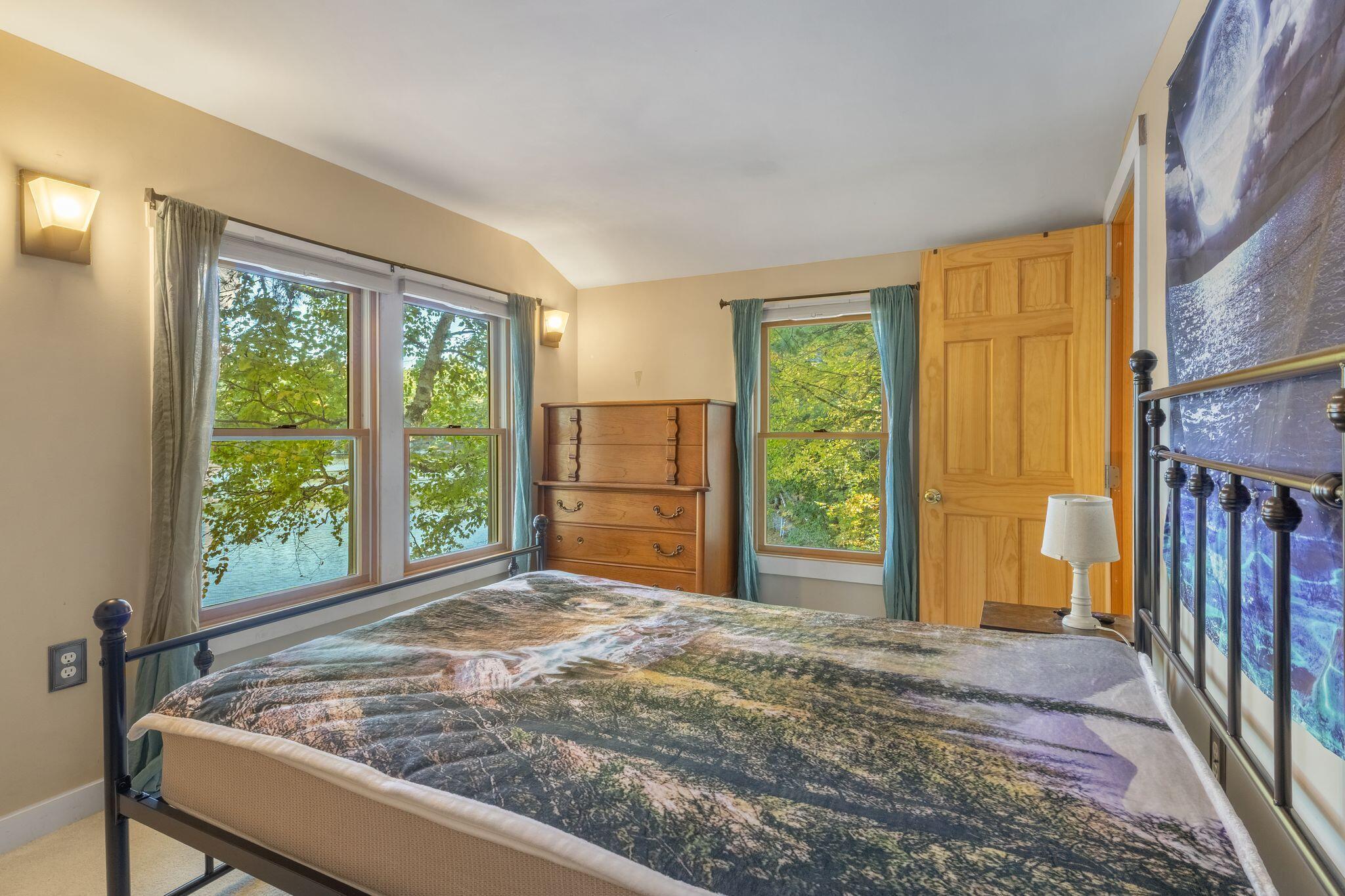 13 Totte Road Shapleigh, ME 04076 - Photo 23 of 54 13_Totte_Rd_067