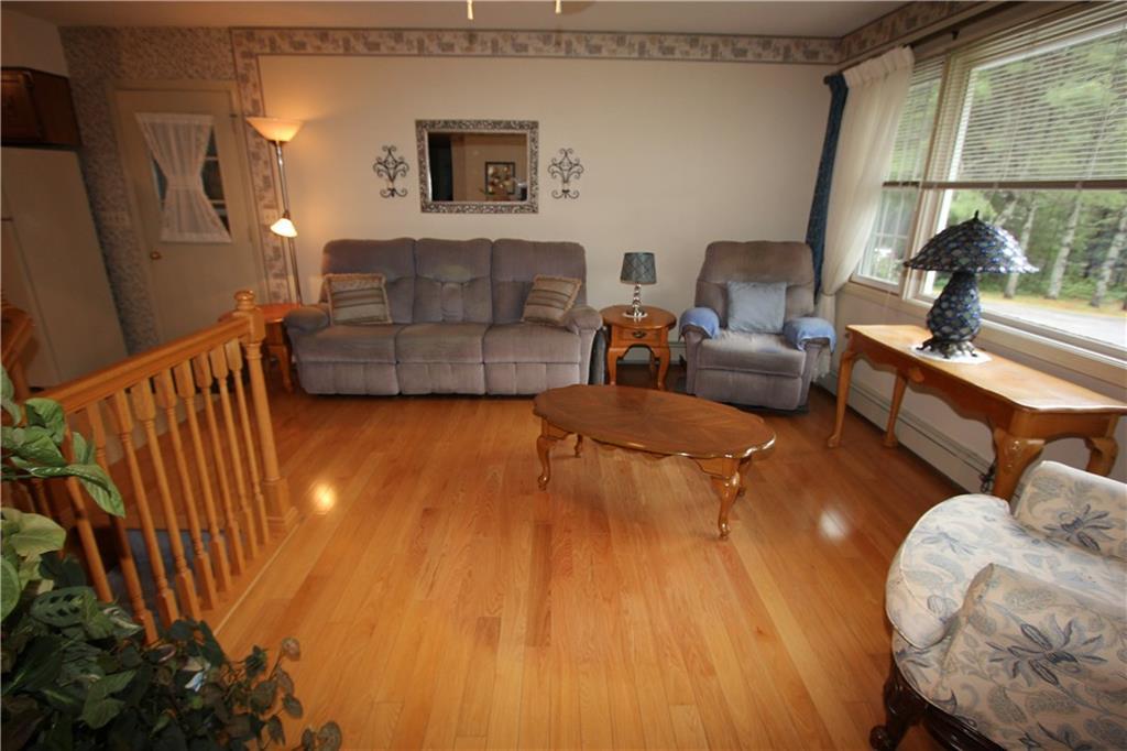 245 Ferry Road Lisbon, ME 04250 - Photo 4 of 34 Photo