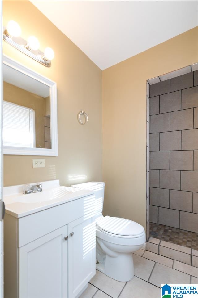 113 Remington Road Birmingham, AL 35215 - Photo 12 of 24