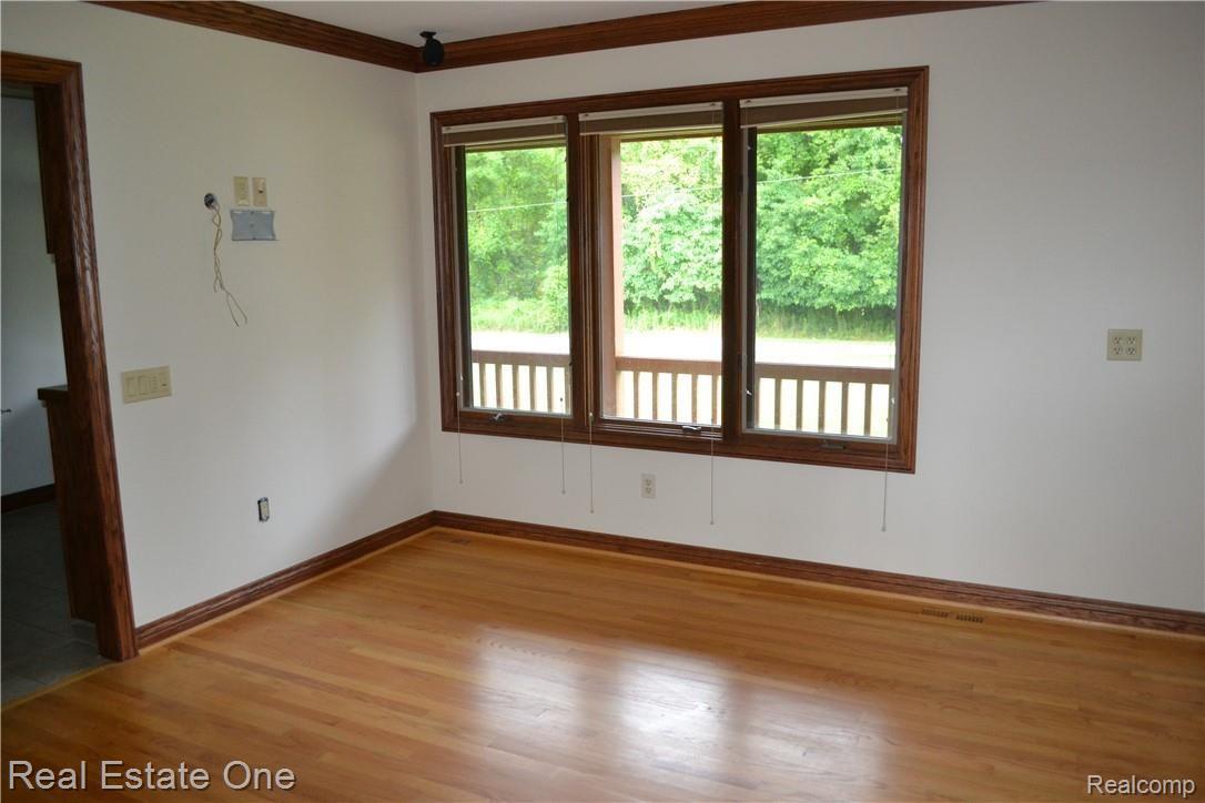 15205 Hawley Road Holly, MI 48442 - Photo 24 of 76 DSC_5192.JPG