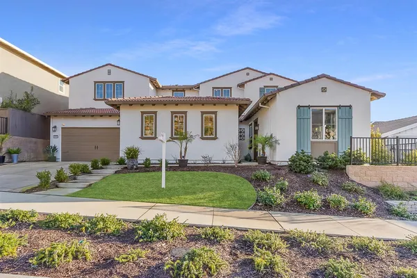 $1,849,000 | 4773 Iron Bird Drive, Folsom, CA 95630