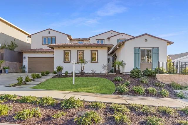 $1,899,000 | 4773 Iron Bird Drive, Folsom, CA 95630