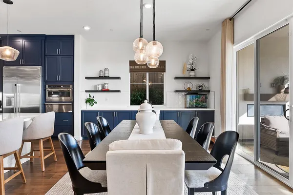 $1,849,000 | 4773 Iron Bird Drive, Folsom, CA 95630