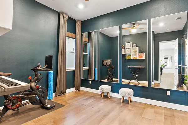 $1,849,000 | 4773 Iron Bird Drive, Folsom, CA 95630