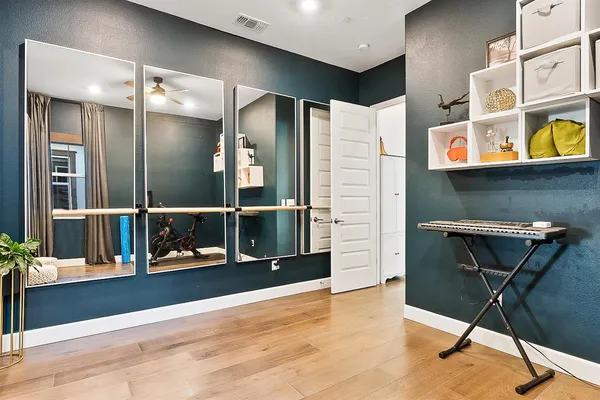 $1,849,000 | 4773 Iron Bird Drive, Folsom, CA 95630