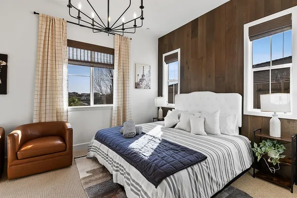 $1,849,000 | 4773 Iron Bird Drive, Folsom, CA 95630