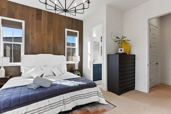 $1,849,000 | 4773 Iron Bird Drive, Folsom, CA 95630