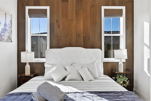 $1,899,000 | 4773 Iron Bird Drive, Folsom, CA 95630