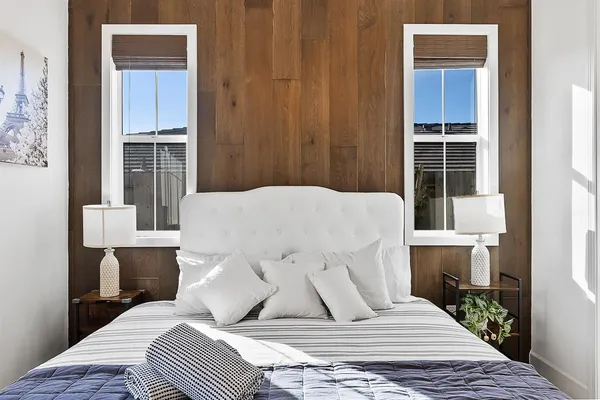 $1,849,000 | 4773 Iron Bird Drive, Folsom, CA 95630