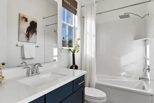 $1,849,000 | 4773 Iron Bird Drive, Folsom, CA 95630