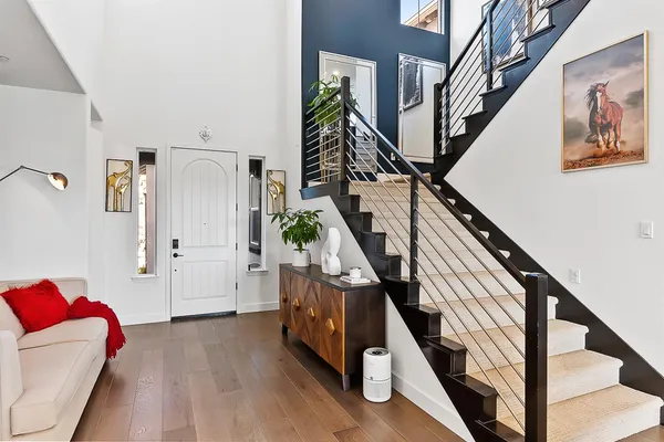 $1,849,000 | 4773 Iron Bird Drive, Folsom, CA 95630