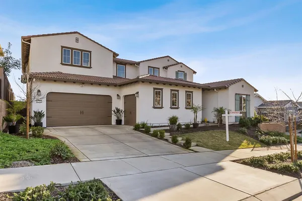 $1,849,000 | 4773 Iron Bird Drive, Folsom, CA 95630