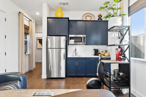 $1,849,000 | 4773 Iron Bird Drive, Folsom, CA 95630