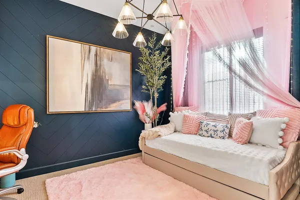 $1,849,000 | 4773 Iron Bird Drive, Folsom, CA 95630