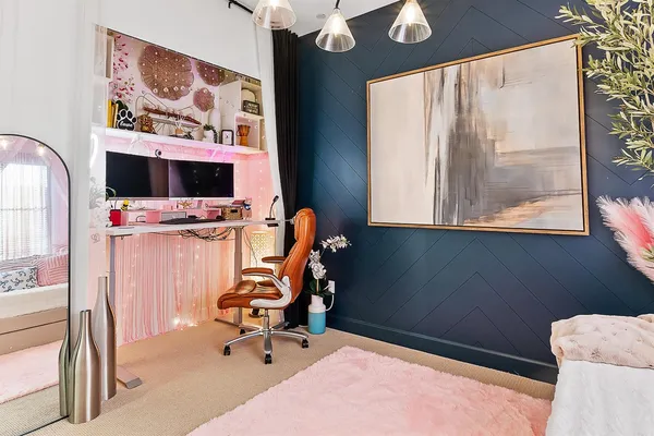 $1,849,000 | 4773 Iron Bird Drive, Folsom, CA 95630