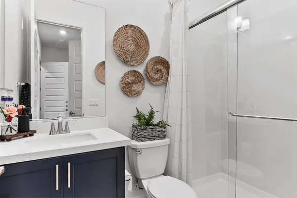 $1,849,000 | 4773 Iron Bird Drive, Folsom, CA 95630