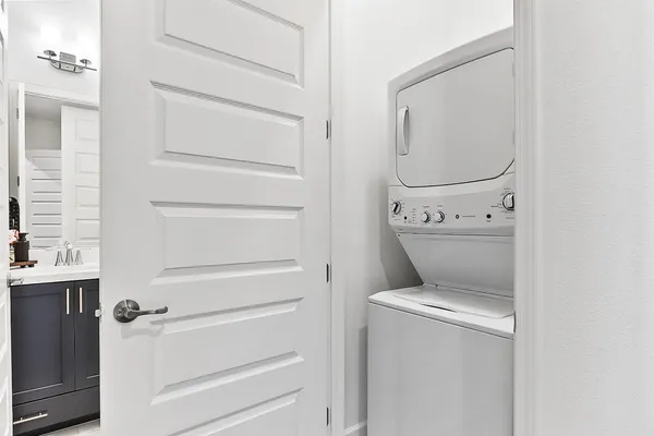 $1,849,000 | 4773 Iron Bird Drive, Folsom, CA 95630