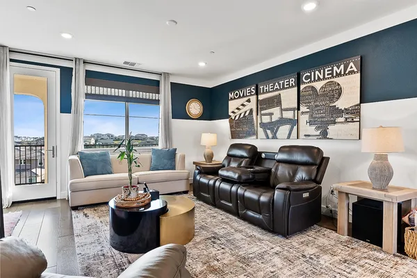 $1,849,000 | 4773 Iron Bird Drive, Folsom, CA 95630